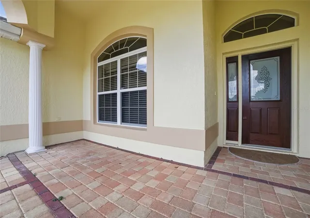 5th image of 4141 County Road 121D, Wildwood, FL 34785 | MLS# G5111604