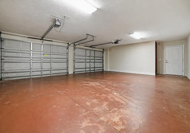 4th image of 4141 County Road 121D, Wildwood, FL 34785 | MLS# G5111604