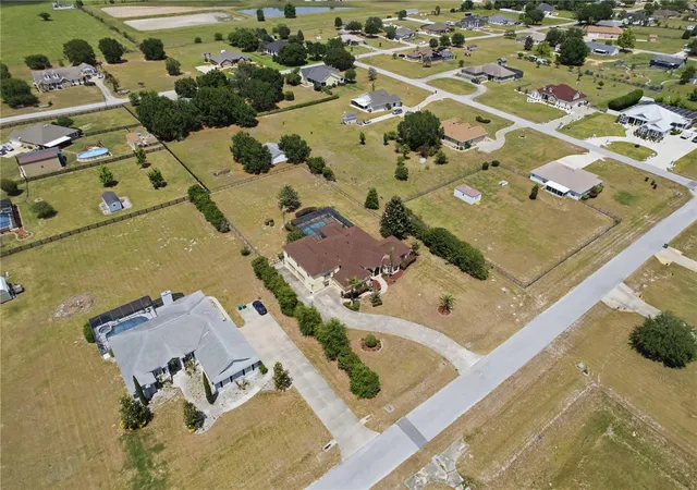 63rd image of 4141 County Road 121d, Wildwood, FL 34785 | MLS# G5111604