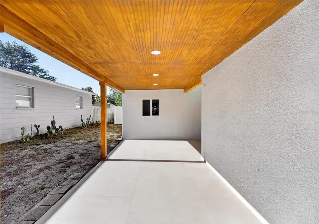 Photo 3 of Single family home for sale at 4005 E Henry Ave, Tampa, FL 33610 | MLS# TB8502112 | Listing updated on 2026-09-21