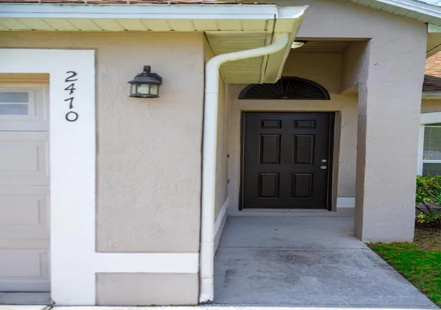 Homes for sale in Kissimmee, FL | 2470 Augusta Wy, Kissimmee, FL 34746 | MLS# S5148695