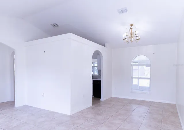 Homes for sale in Kissimmee, FL | 2470 Augusta Wy, Kissimmee, FL 34746 | MLS# S5148695