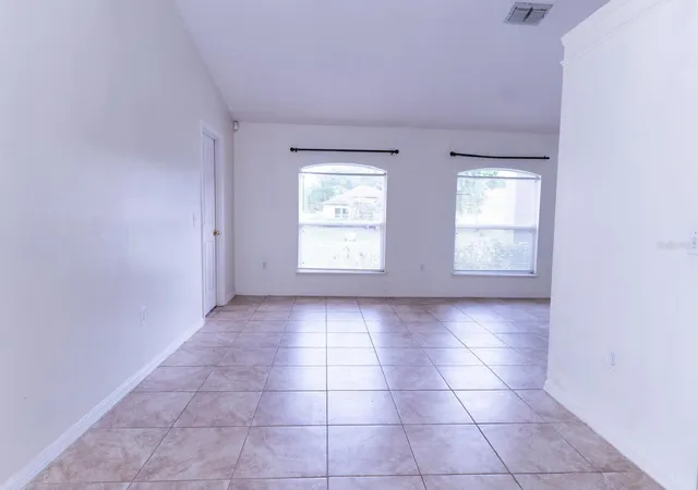 Homes for sale in Kissimmee, FL | 2470 Augusta Wy, Kissimmee, FL 34746 | MLS# S5148695