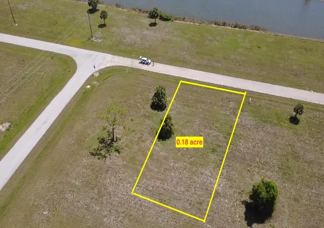 Homes for sale in Placida, FL | 39 Willow Rd, Placida, FL 33946 | MLS# O6402575