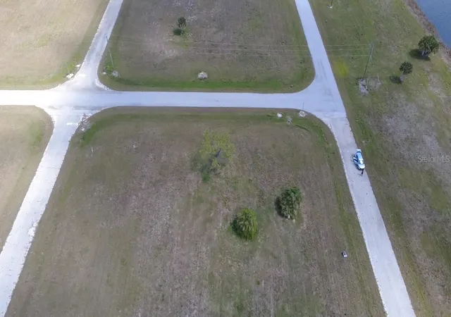 Photo 2 of Land for sale at 39 Willow Rd, Placida, FL 33946 | MLS# O6402575 | Listing updated on 2026-08-13