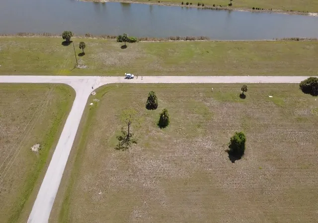 Photo 3 of Land for sale at 39 Willow Rd, Placida, FL 33946 | MLS# O6402575 | Listing updated on 2026-08-13