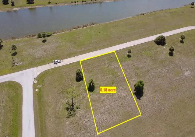 Homes for sale in Placida, FL | 39 Willow Rd, Placida, FL 33946 | MLS# O6402575