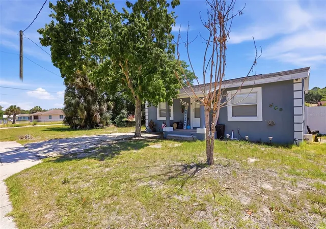 3rd image of 2559 Harry T Moore Ave, Mims, FL 32754 | MLS# O6402576