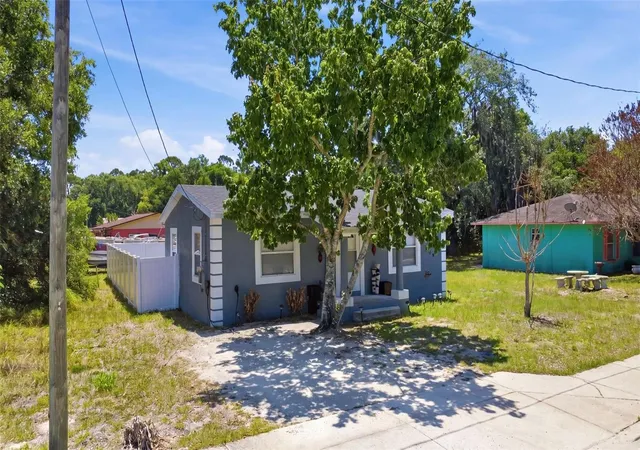 4th image of 2559 Harry T Moore Ave, Mims, FL 32754 | MLS# O6402576