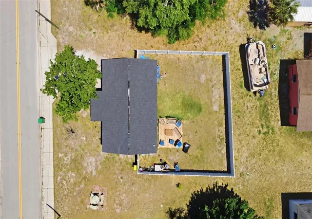 5th image of 2559 Harry T Moore Ave, Mims, FL 32754 | MLS# O6402576