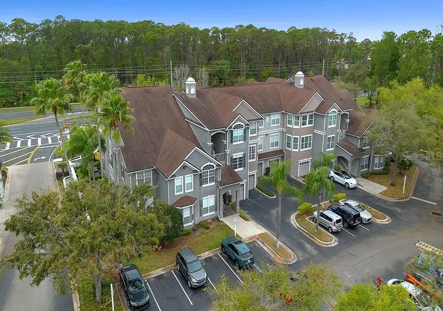 2nd image of 3307 S Kirkman Rd, ORLANDO, FL 32811