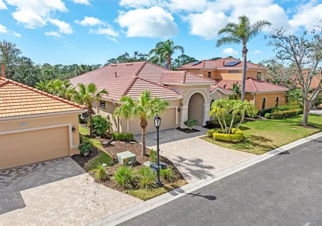 Photo 2 of Single family home for sale at 5142 Cote Du Rhone Way, Sarasota, FL 34238 | MLS# A4691536 | Listing updated on 2026-09-16