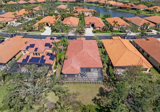 Photo 3 of Single family home for sale at 5142 Cote Du Rhone Way, Sarasota, FL 34238 | MLS# A4691536 | Listing updated on 2026-09-16