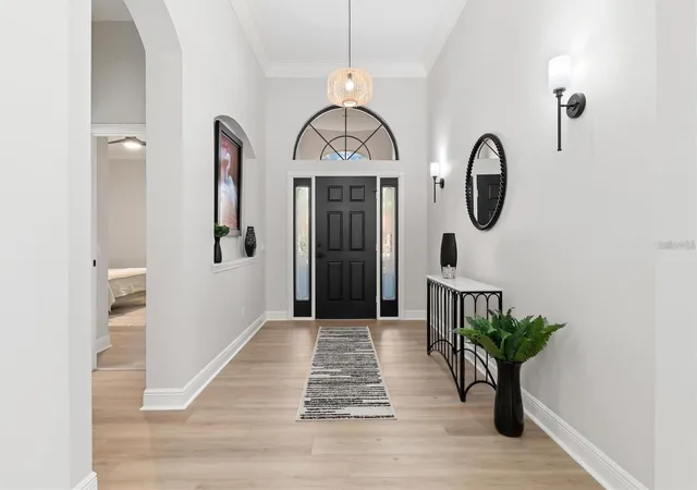Photo 3 of Single family home for sale at 5142 Cote Du Rhone Way, Sarasota, FL 34238 | MLS# A4691536 | Listing updated on 2026-09-16