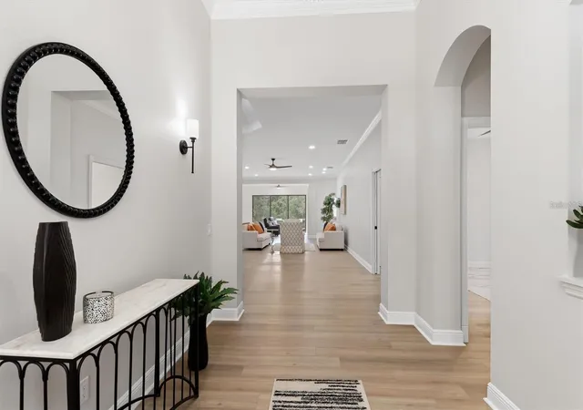 Photo 4 of Single family home for sale at 5142 Cote Du Rhone Way, Sarasota, FL 34238 | MLS# A4691536 | Listing updated on 2026-09-16