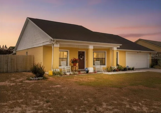 1st image of 3050 Golden Rock Dr, Orlando, FL 32818 | MLS# O6402581
