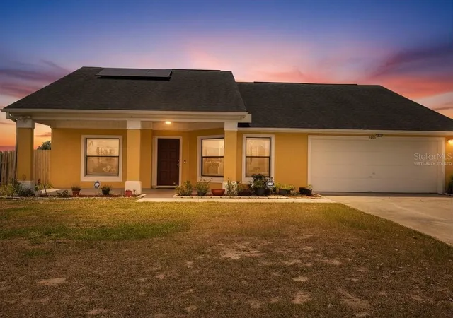 24th image of 3050 Golden Rock Dr, Orlando, FL 32818 | MLS# O6402581