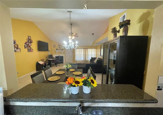 Photo 4 of Single family home for sale at 3050 Golden Rock Dr, Orlando, FL 32818 | MLS# O6402581 | Listing updated on 2026-09-02