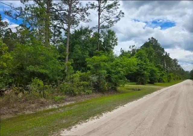 Photo 1 of Land for sale at 1747 Candleberry St, Bunnell, FL 32110 | MLS# O6402584 | Listing updated on 2026-09-12