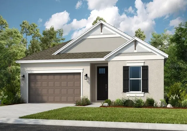 1st image of 5441 Gunwale Dr, Cocoa, FL 32926 | MLS# O6402588