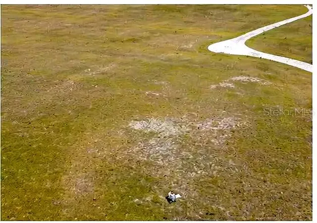 Photo 2 of Land for sale at 10 Petunia Ct, Placida, FL 33946 | MLS# O6402590 | Listing updated on 2026-08-13