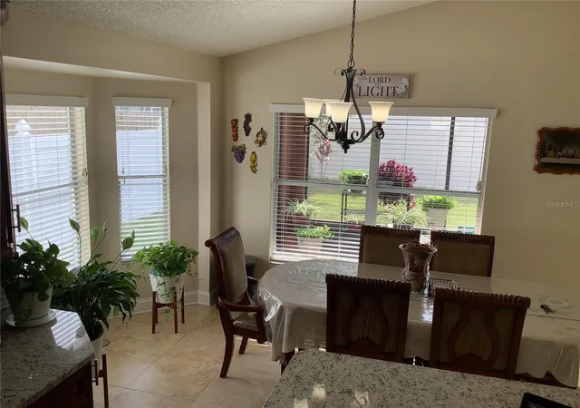 2nd image of 514 Tree Shore Dr, Orlando, FL 32825 | MLS# O6402592