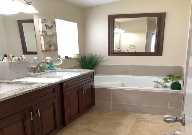 22nd image of 514 Tree Shore Dr, Orlando, FL 32825 | MLS# O6402592