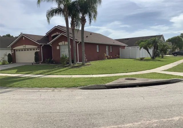 3rd image of 514 Tree Shore Dr, Orlando, FL 32825 | MLS# O6402592