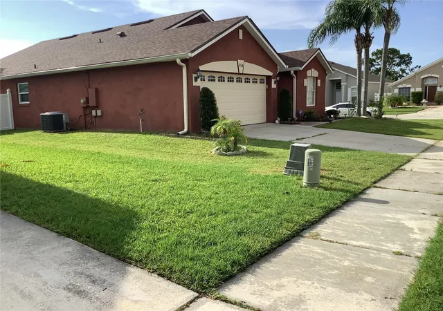 4th image of 514 Tree Shore Dr, Orlando, FL 32825 | MLS# O6402592