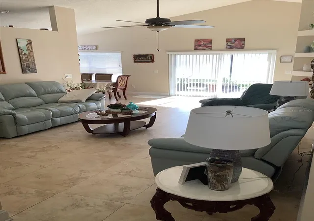5th image of 514 Tree Shore Dr, Orlando, FL 32825 | MLS# O6402592
