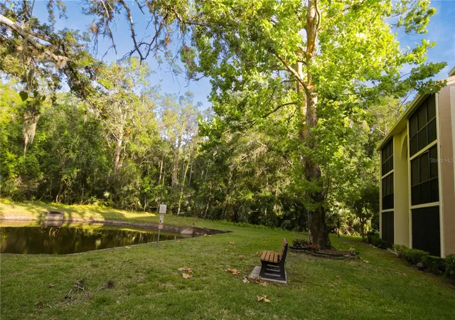 1st image of 3232 Lake Pine Wy E #G1, Tarpon Springs, FL 34688 | MLS# TB8502119