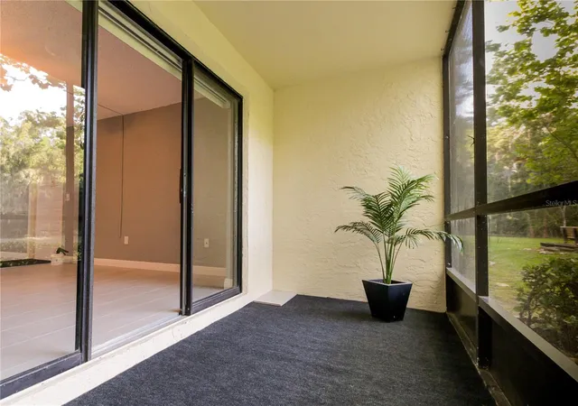 2nd image of 3232 Lake Pine Wy E #G1, Tarpon Springs, FL 34688 | MLS# TB8502119