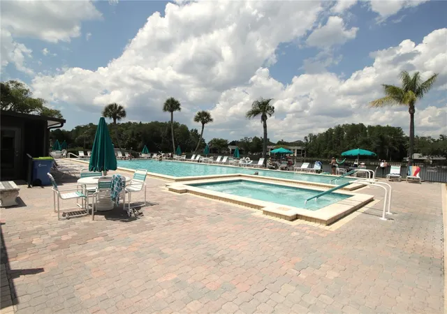29th image of 3232 Lake Pine Wy E #G1, Tarpon Springs, FL 34688 | MLS# TB8502119