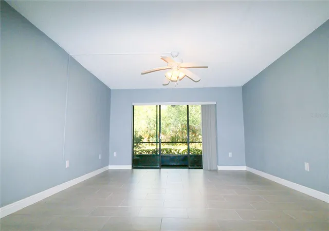 4th image of 3232 Lake Pine Wy E #G1, Tarpon Springs, FL 34688 | MLS# TB8502119