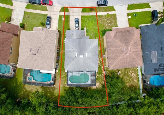 Photo 2 of Single family home for sale at 16816 Rising Star Dr, Clermont, FL 34714 | MLS# R4911154 | Listing updated on 2026-08-31