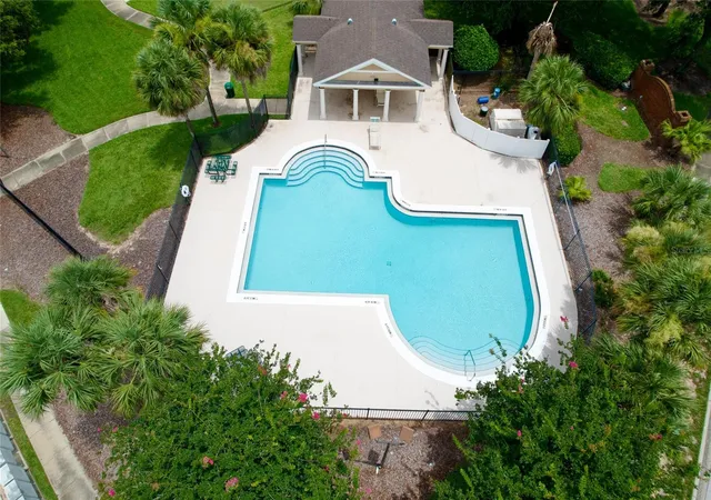 Photo 21 of Single family home for sale at 16816 Rising Star Dr, Clermont, FL 34714 | MLS# R4911154 | Listing updated on 2026-08-31