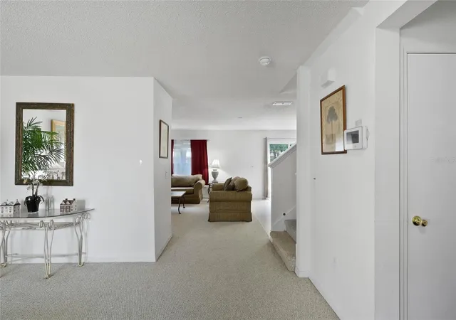 Photo 3 of Single family home for sale at 16816 Rising Star Dr, Clermont, FL 34714 | MLS# R4911154 | Listing updated on 2026-08-31