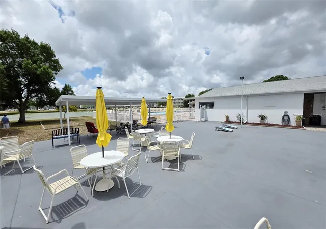 Homes for sale in St Petersburg, FL | 6015 19Th St N #314, St Petersburg, FL 33714 | MLS# TB8502121