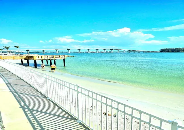 58th image of 675 S Gulfview Blvd #505, Clearwater Beach, FL 33767 | MLS# TB8502122