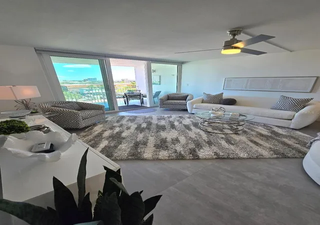3rd image of 675 S Gulfview Blvd, Clearwater, FL 33767