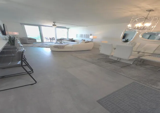 4th image of 675 S Gulfview Blvd, Clearwater, FL 33767