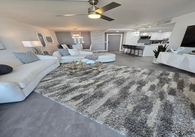 5th image of 675 S Gulfview Blvd, Clearwater, FL 33767