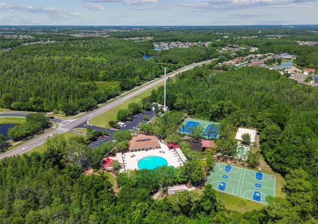 Homes for sale in Wesley Chapel, FL | 4027 Langdrum Dr, Wesley Chapel, FL 33543 | MLS# TB8502125
