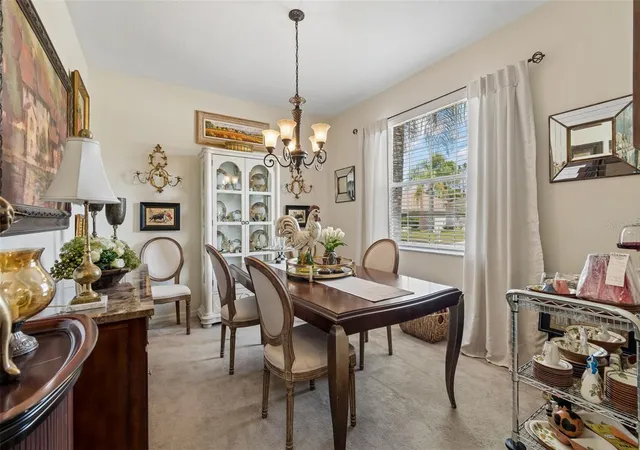 Homes for sale in Wesley Chapel, FL | 4027 Langdrum Dr, Wesley Chapel, FL 33543 | MLS# TB8502125