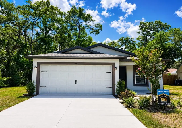 Homes for sale in Spring Hill, FL | 2024 Waterfall Dr, Spring Hill, FL 34608 | MLS# TB8502127