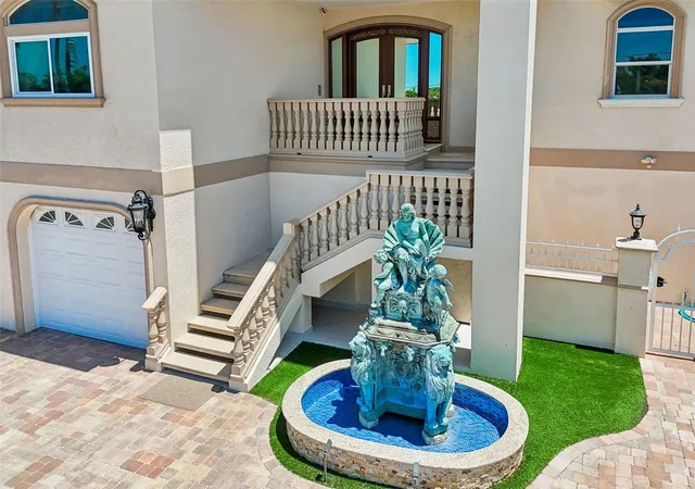 4th image of 1203 Bay Dr, Belleair Beach, FL 33786 | MLS# TB8502133