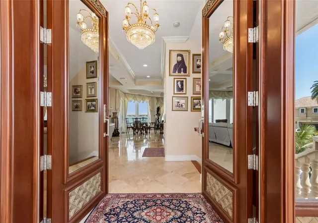 5th image of 1203 Bay Dr, Belleair Beach, FL 33786 | MLS# TB8502133