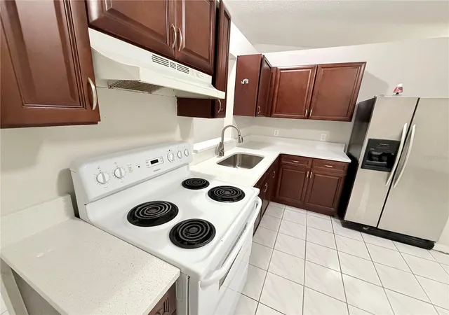 Homes for sale in Deltona, FL | 2873 Cottondale Dr, Deltona, FL 32738 | MLS# O6402606
