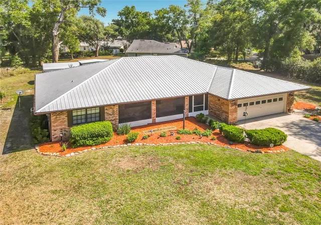 1st image of 17819 Palm St, Umatilla, FL 32784 | MLS# O6402607
