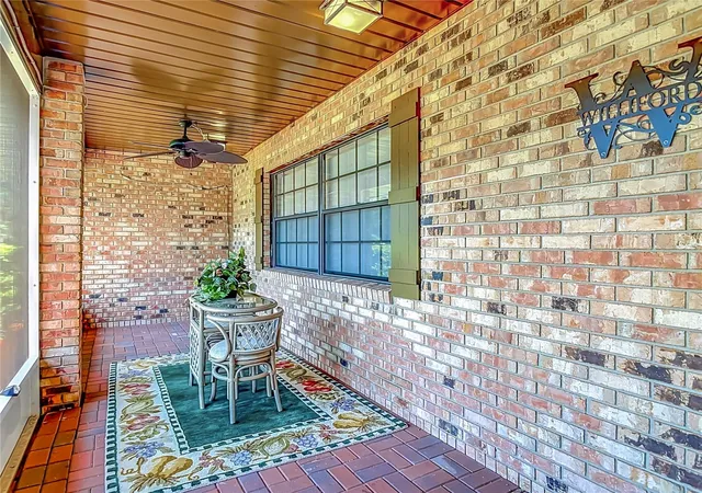 2nd image of 17819 Palm St, Umatilla, FL 32784 | MLS# O6402607